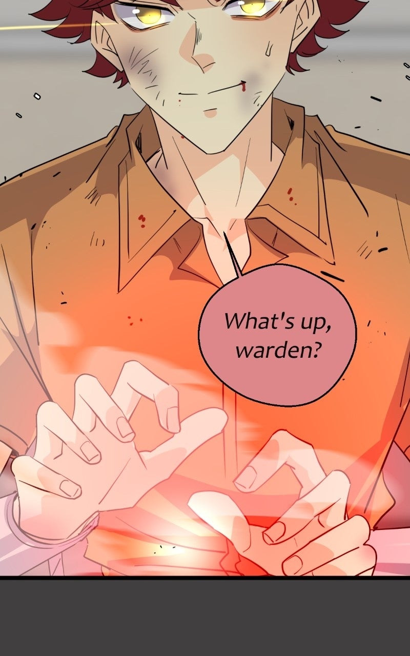 unOrdinary Episode 360 page 196 - 