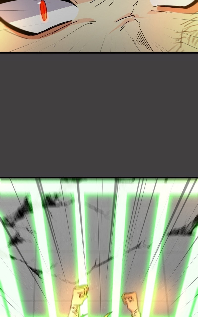 unOrdinary Episode 360 page 3 - 