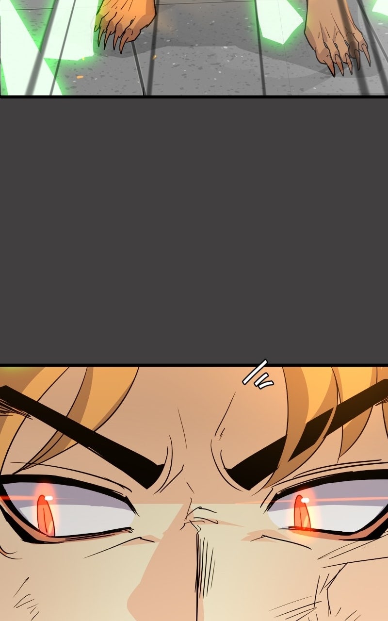 unOrdinary Episode 360 page 21 - 