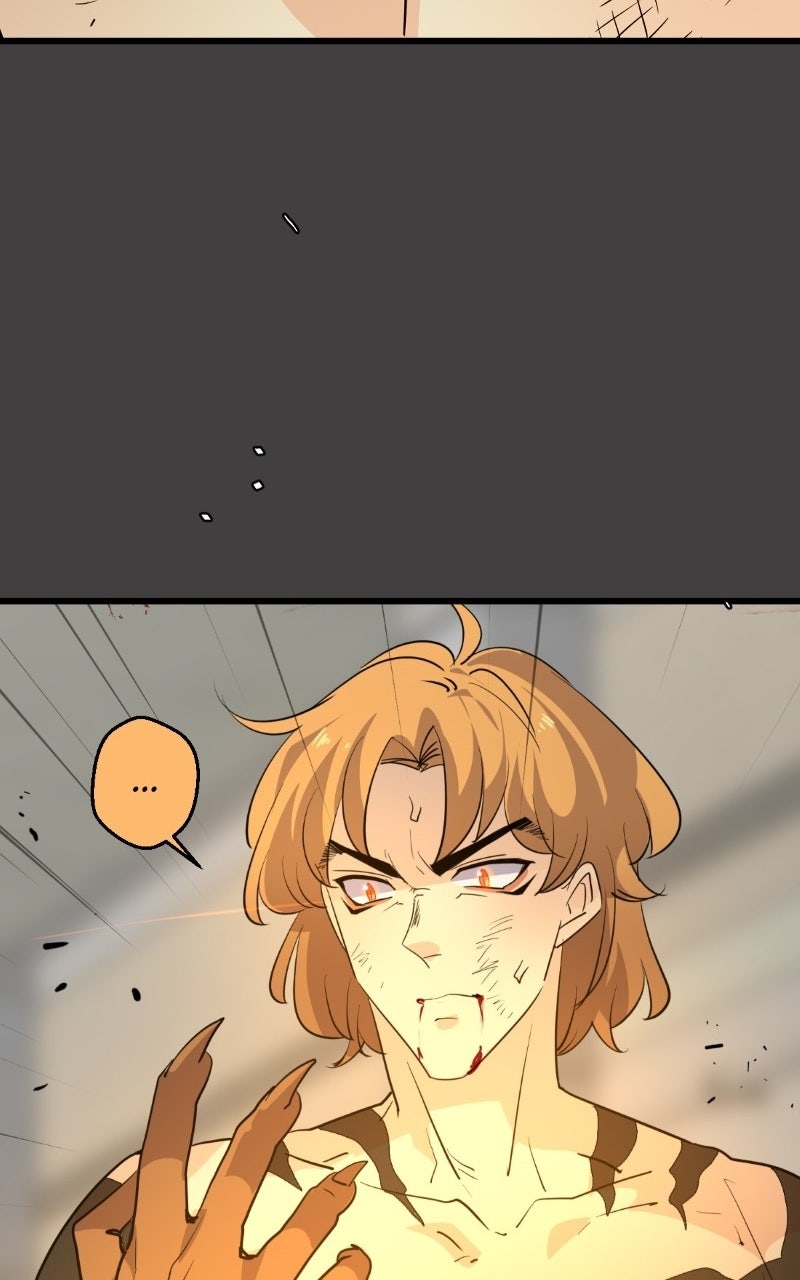 unOrdinary Episode 360 page 22 - 