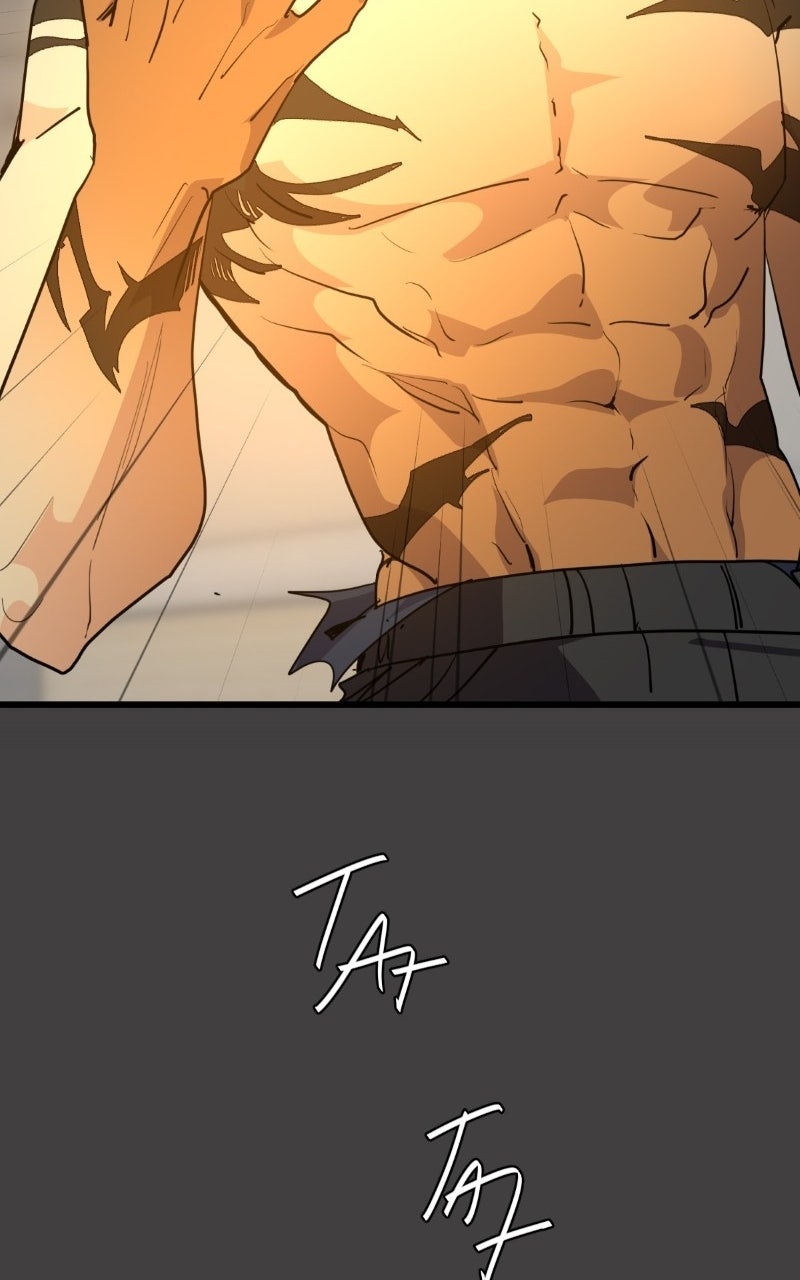 unOrdinary Episode 360 page 23 - 