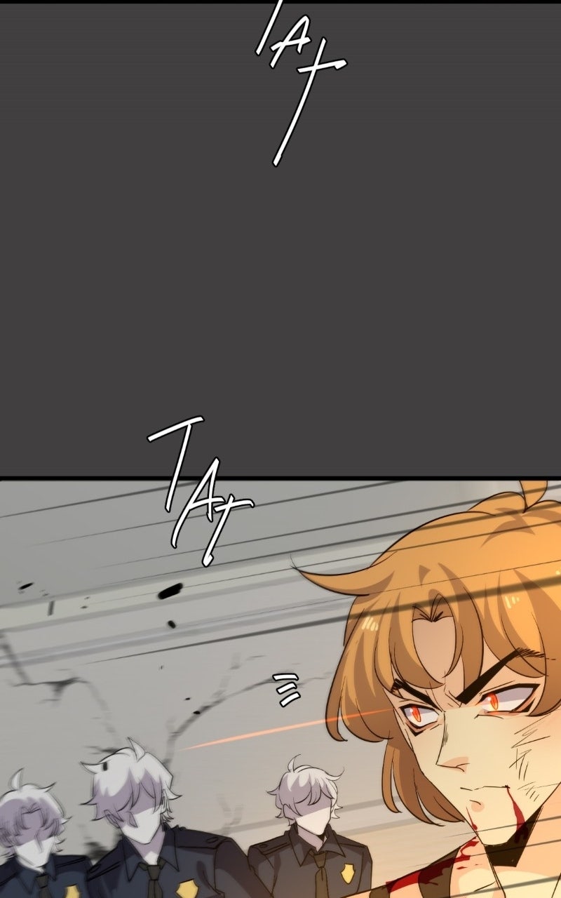 unOrdinary Episode 360 page 28 - 