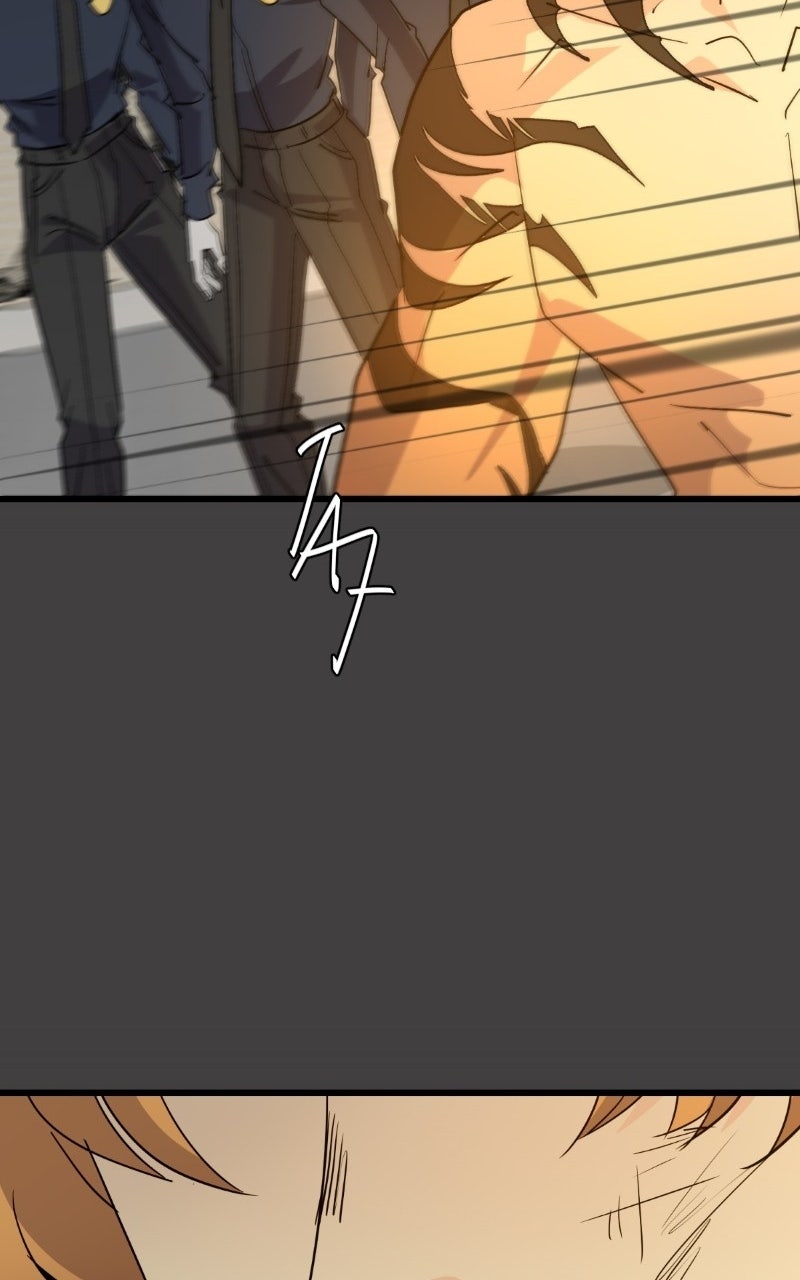 unOrdinary Episode 360 page 29 - 
