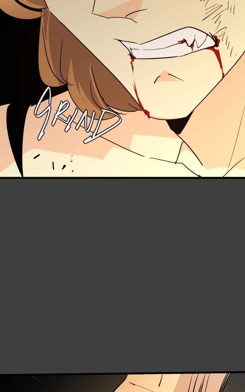 unOrdinary Episode 360 page 30 - 
