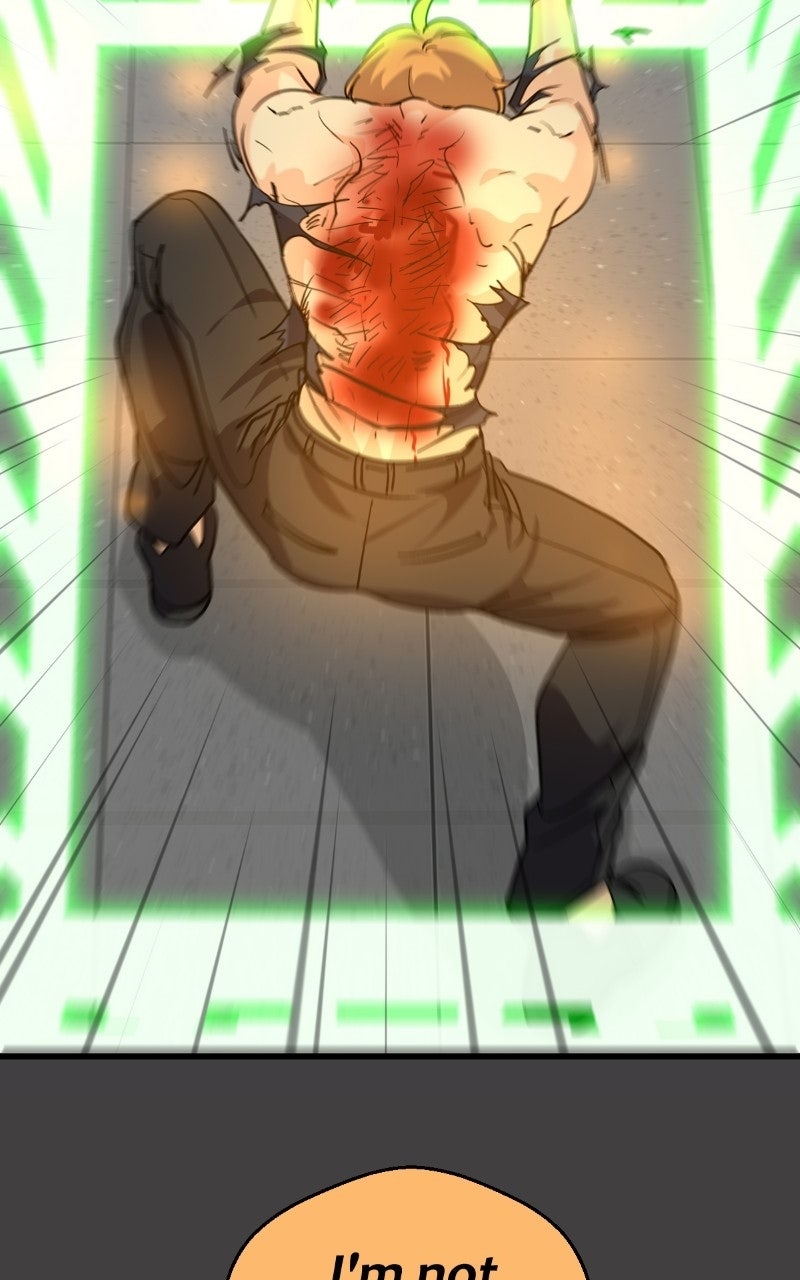 unOrdinary Episode 360 page 4 - 