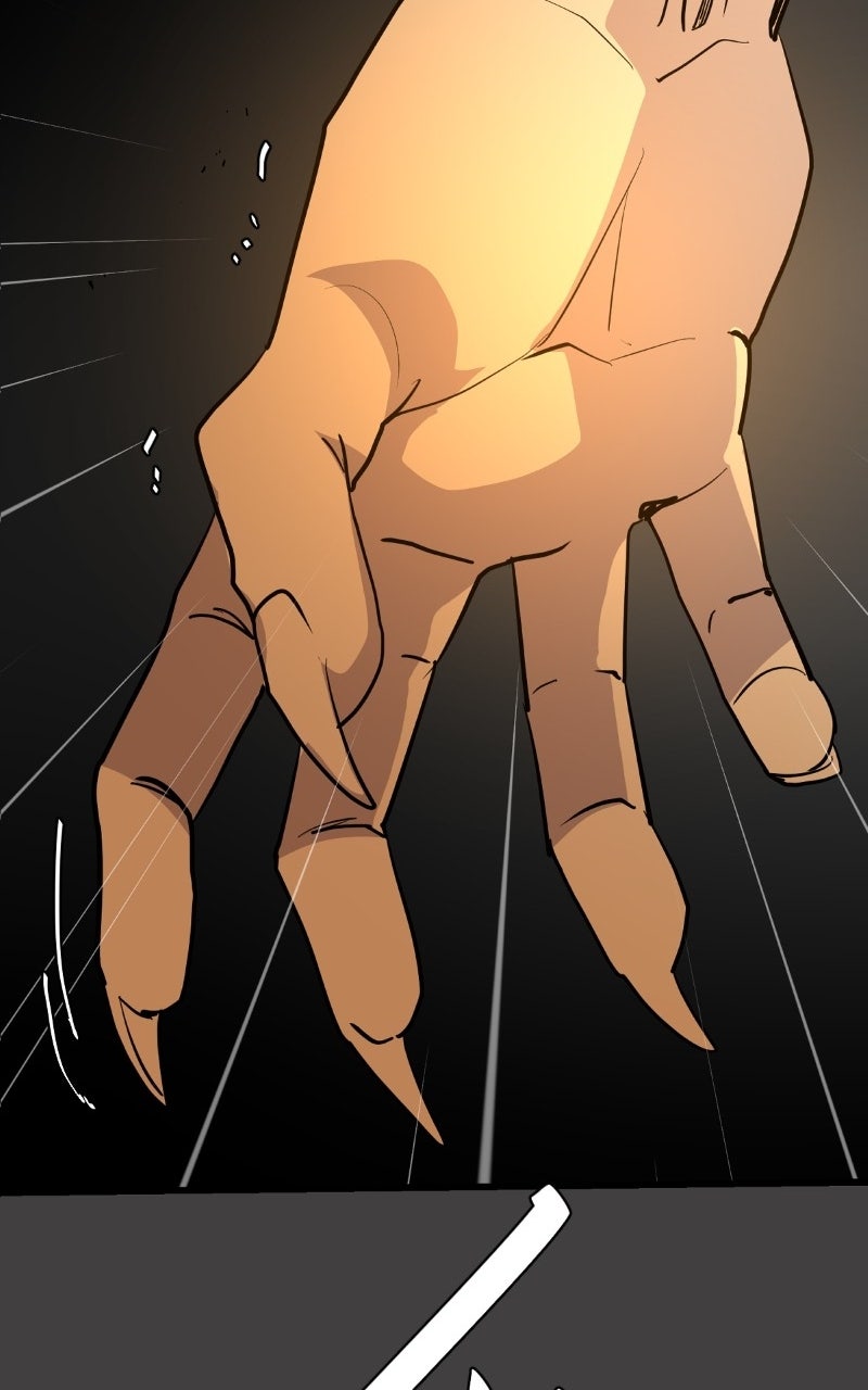 unOrdinary Episode 360 page 31 - 