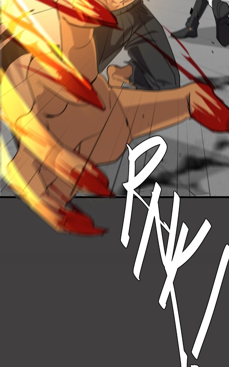 unOrdinary Episode 360 page 33 - 