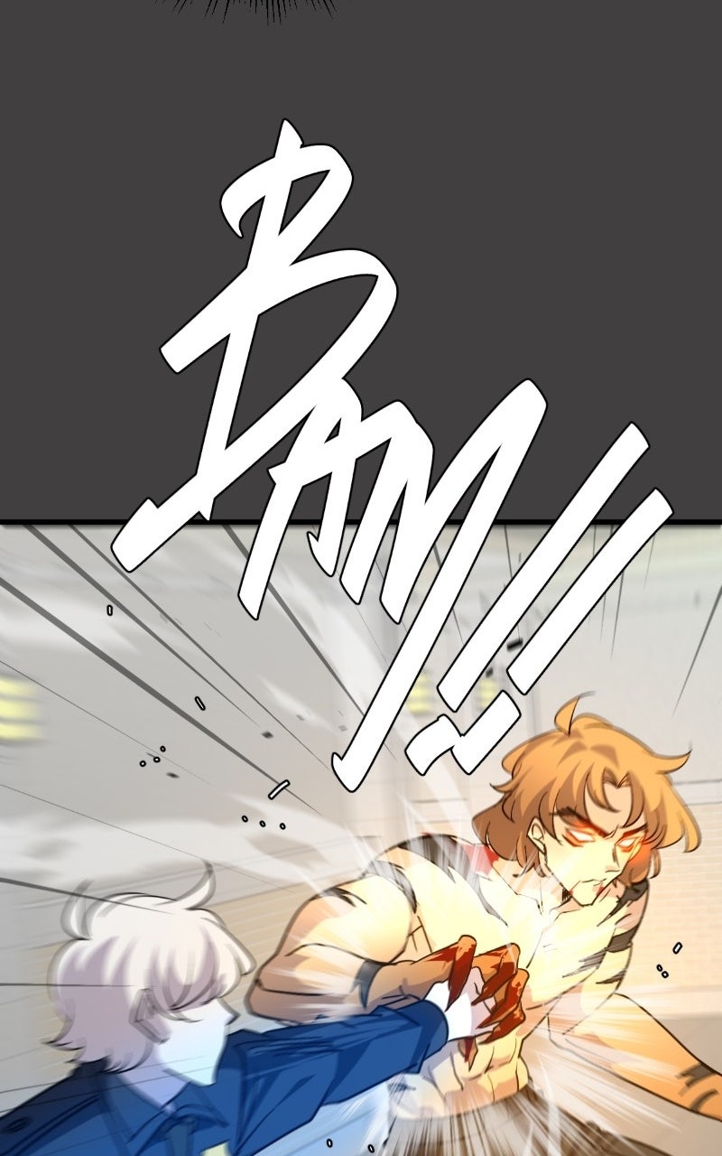 unOrdinary Episode 360 page 35 - 