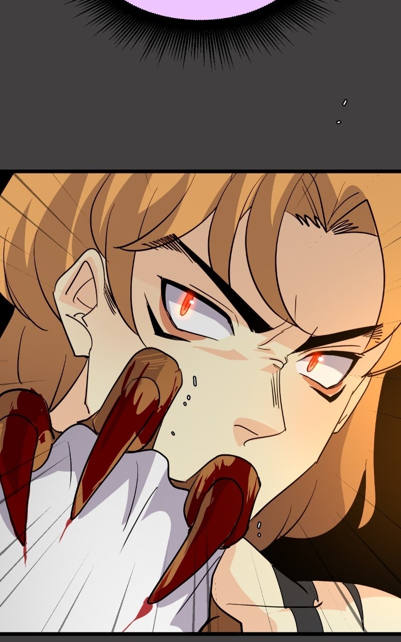 unOrdinary Episode 360 page 37 - 