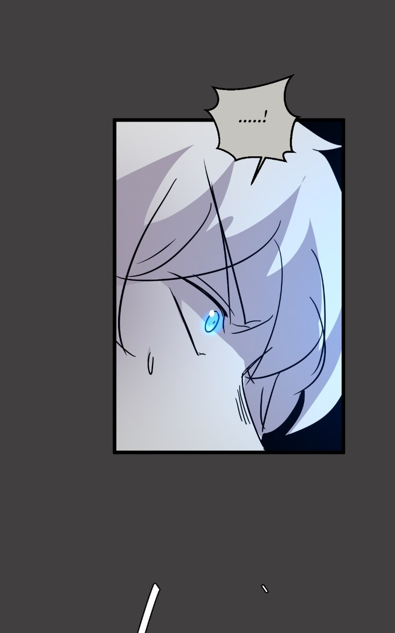 unOrdinary Episode 360 page 38 - 