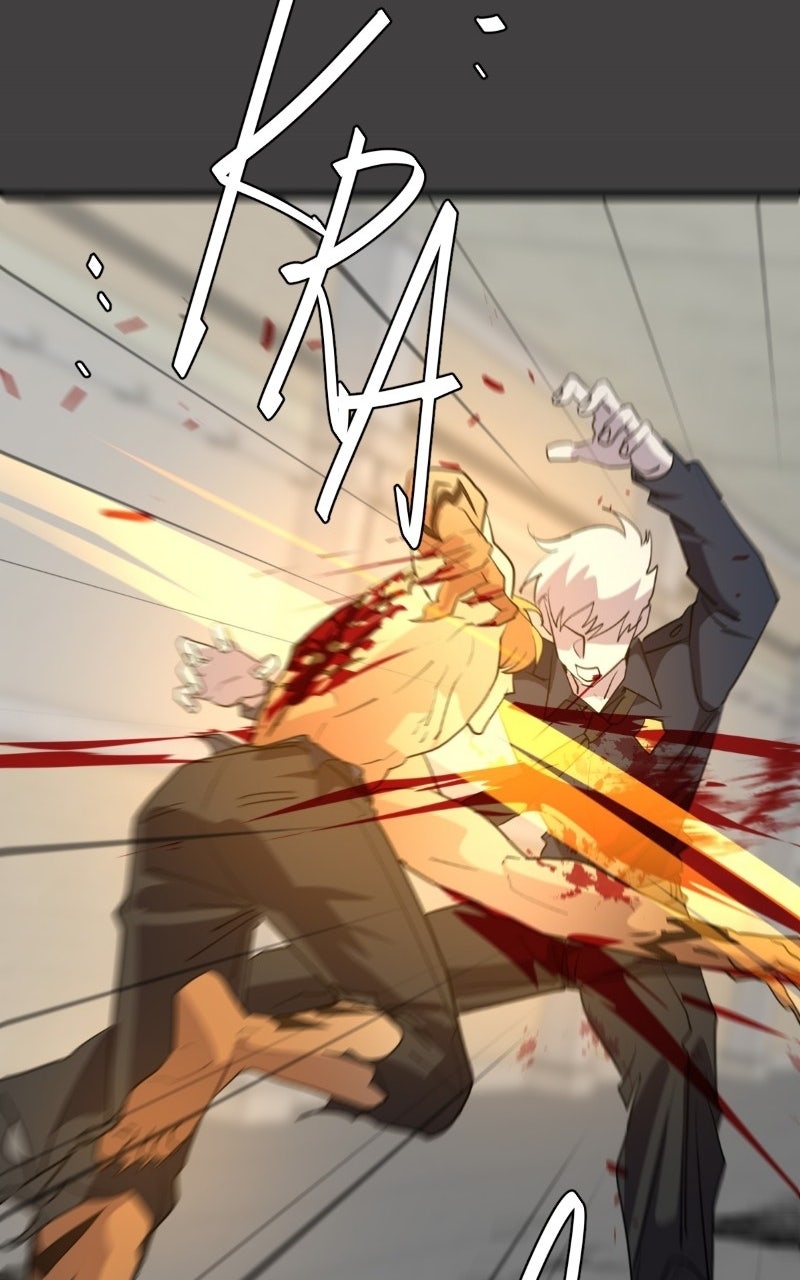 unOrdinary Episode 360 page 39 - 