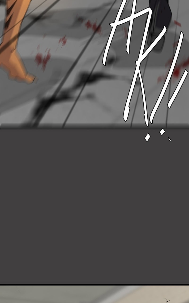 unOrdinary Episode 360 page 40 - 