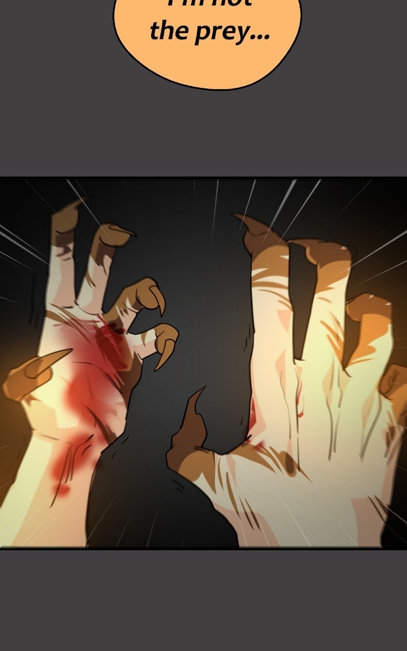 unOrdinary Episode 360 page 5 - 