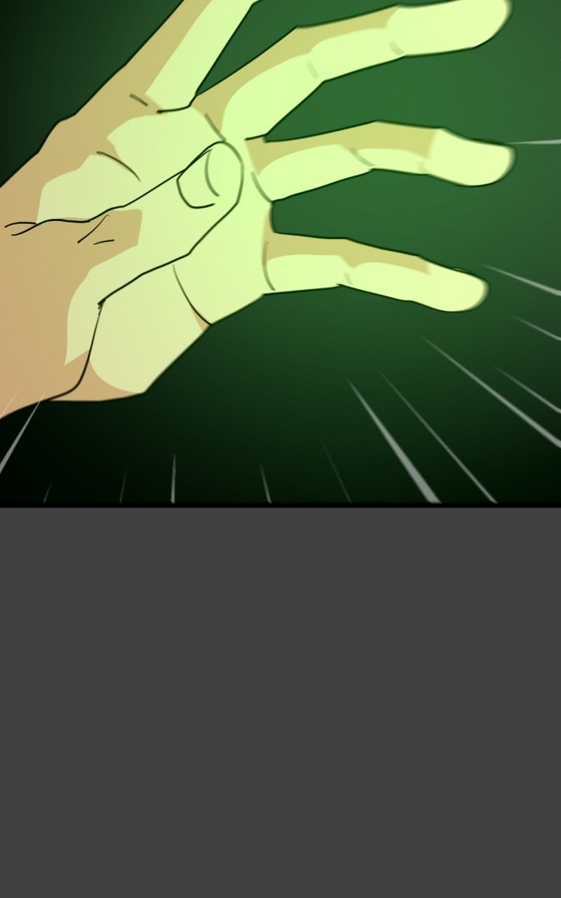 unOrdinary Episode 360 page 43 - 