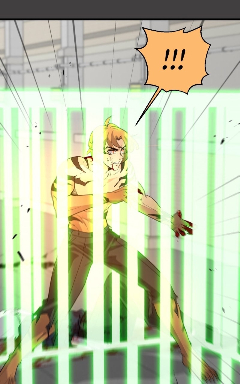 unOrdinary Episode 360 page 44 - 