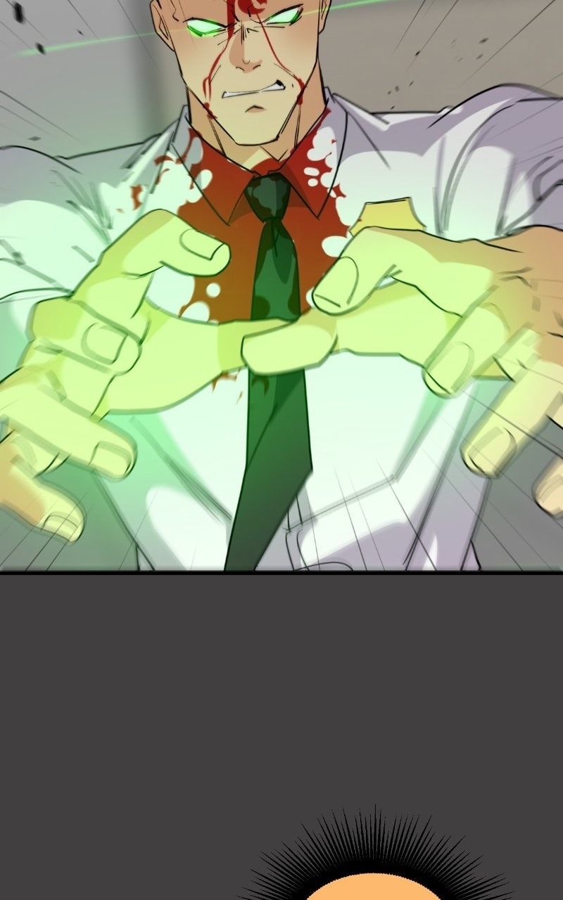 unOrdinary Episode 360 page 46 - 