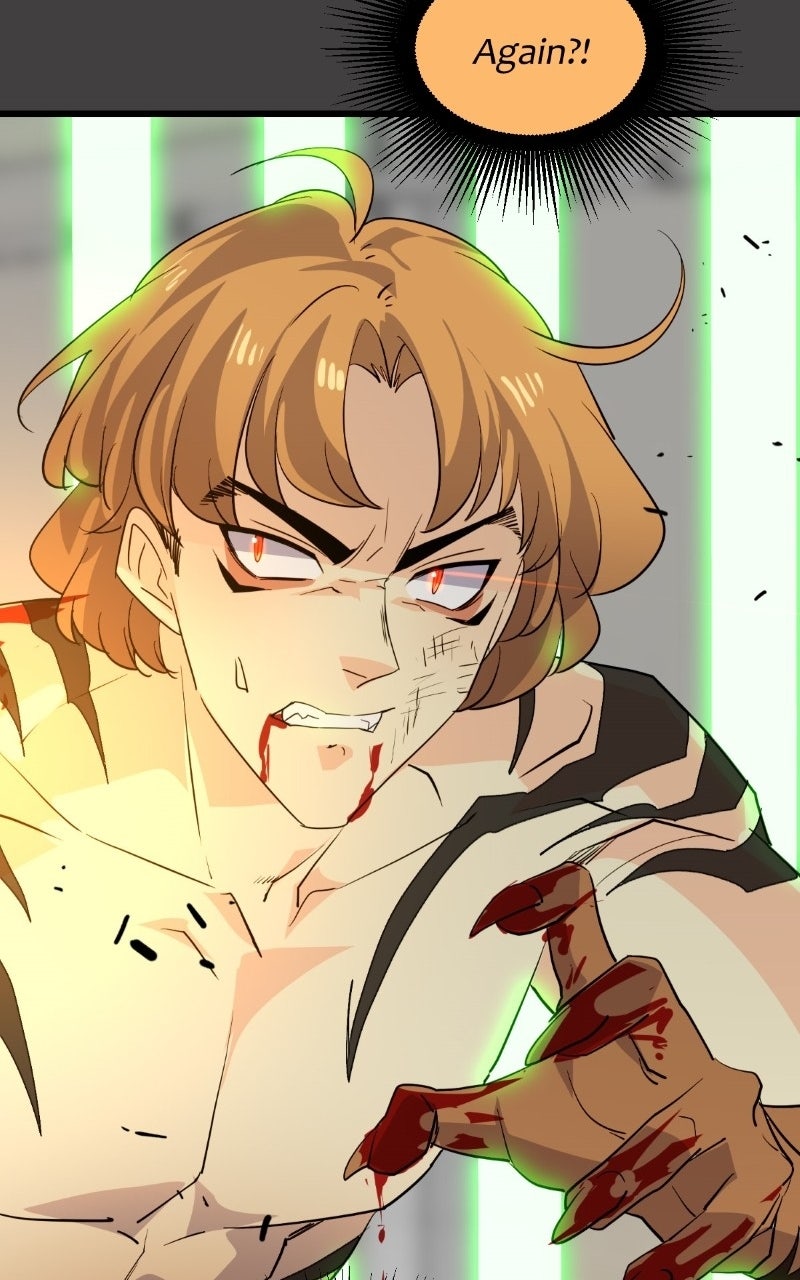unOrdinary Episode 360 page 47 - 