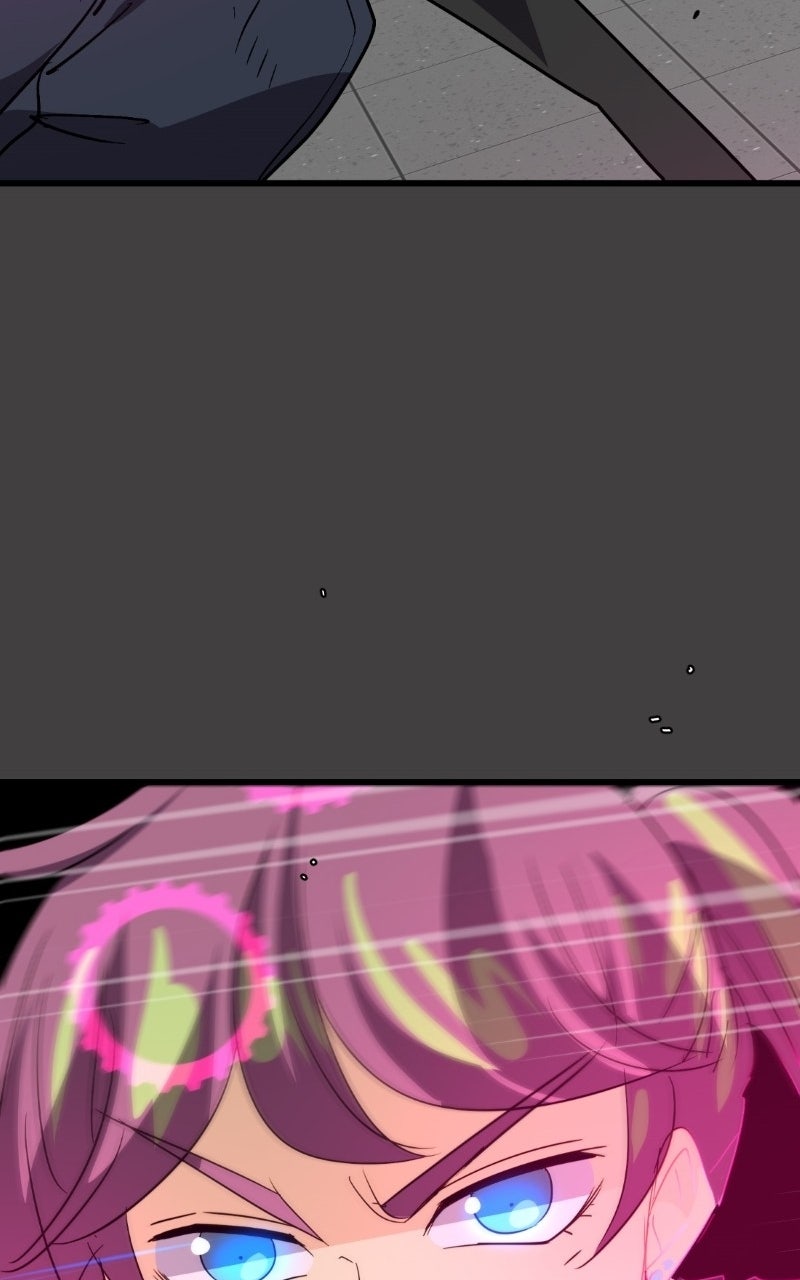 unOrdinary Episode 360 page 50 - 