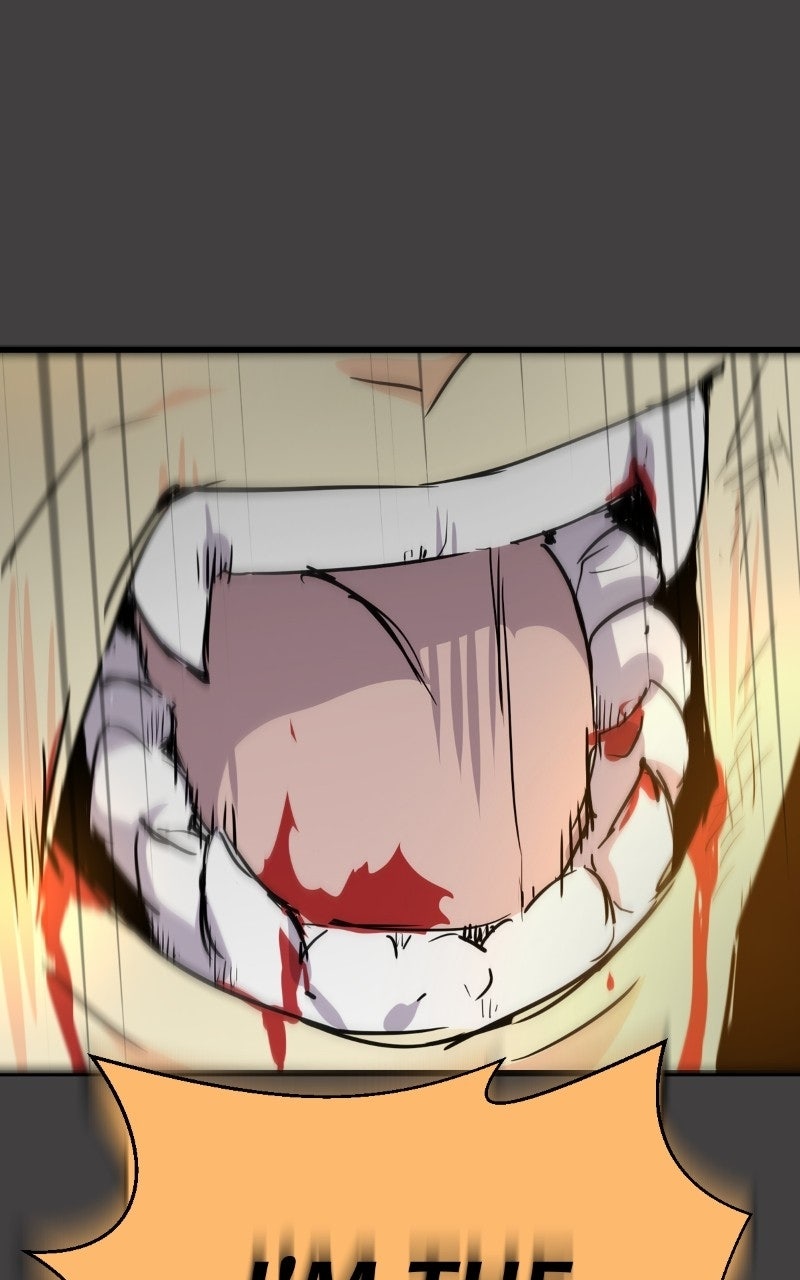 unOrdinary Episode 360 page 6 - 