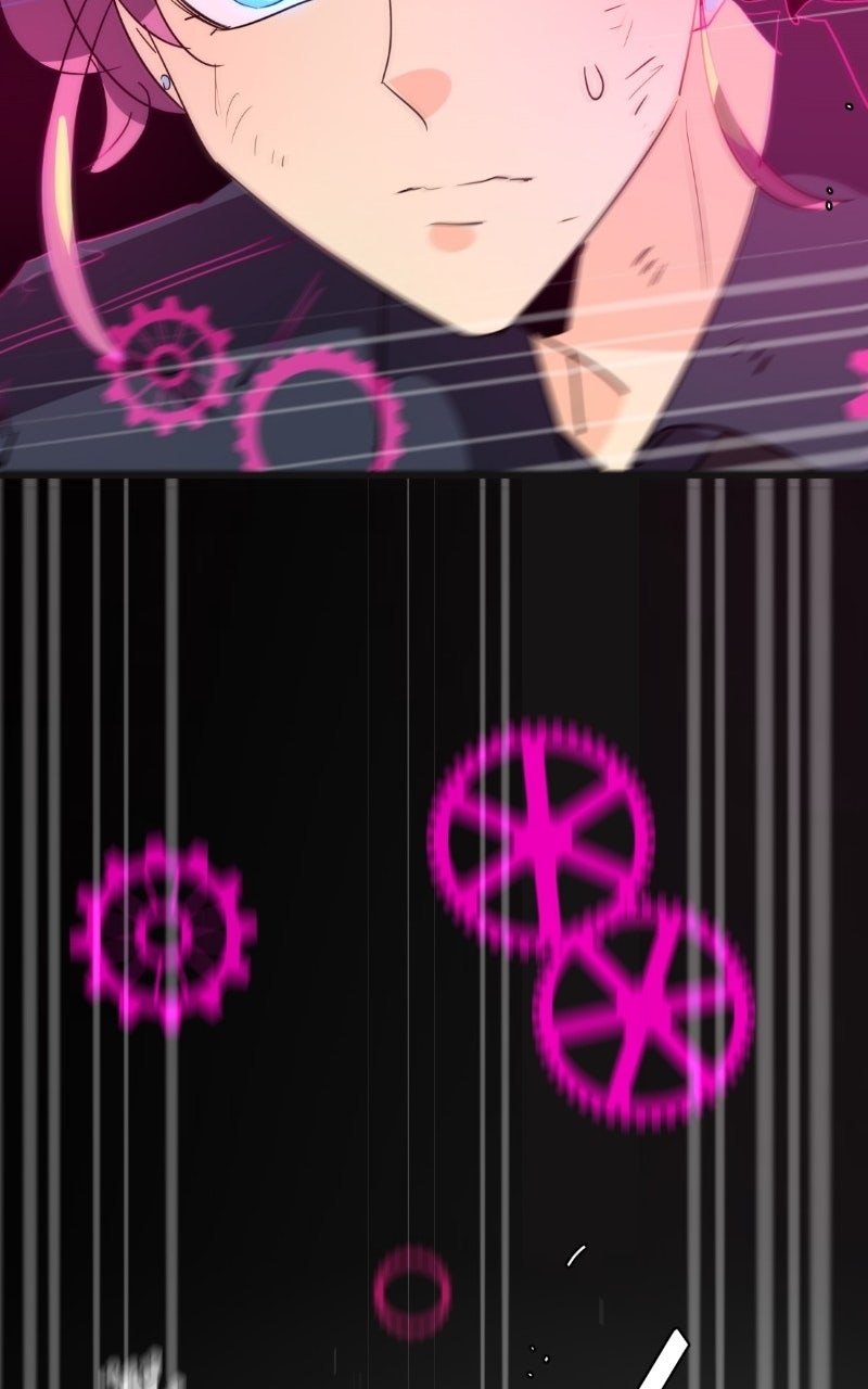 unOrdinary Episode 360 page 51 - 