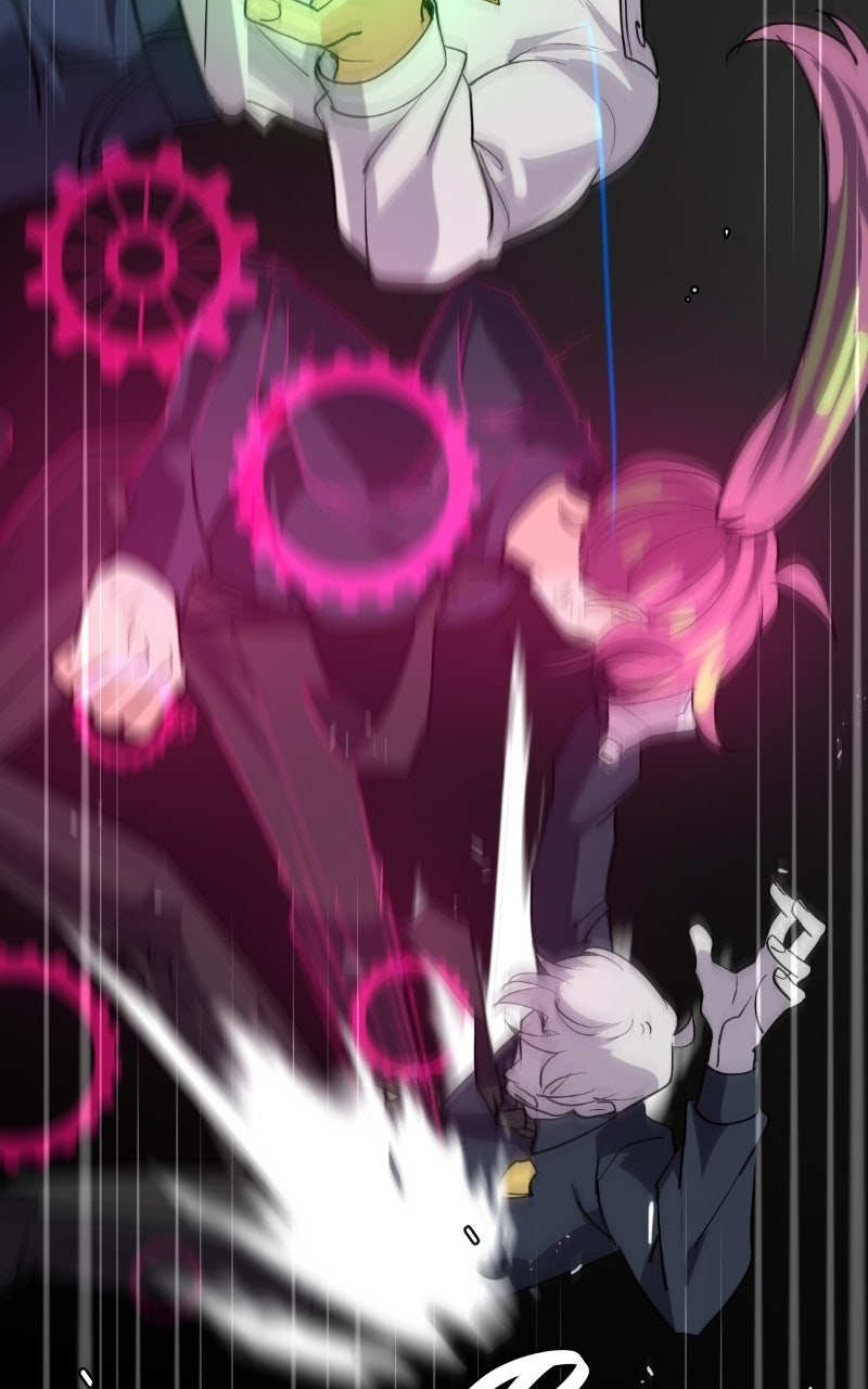 unOrdinary Episode 360 page 53 - 