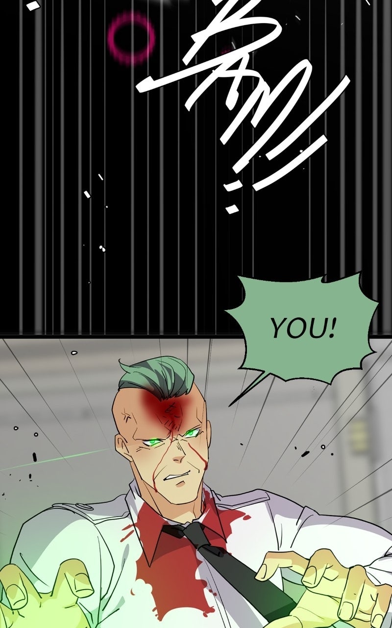 unOrdinary Episode 360 page 54 - 