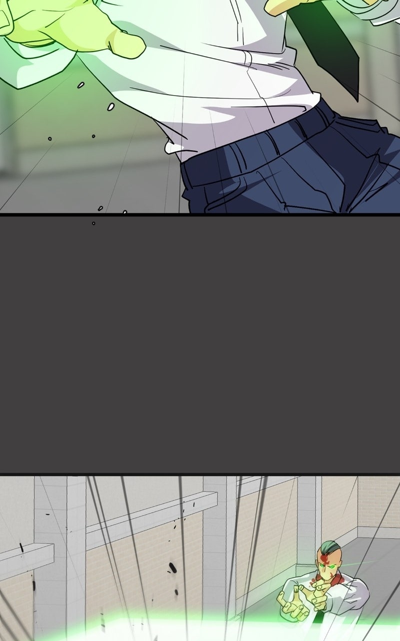 unOrdinary Episode 360 page 55 - 