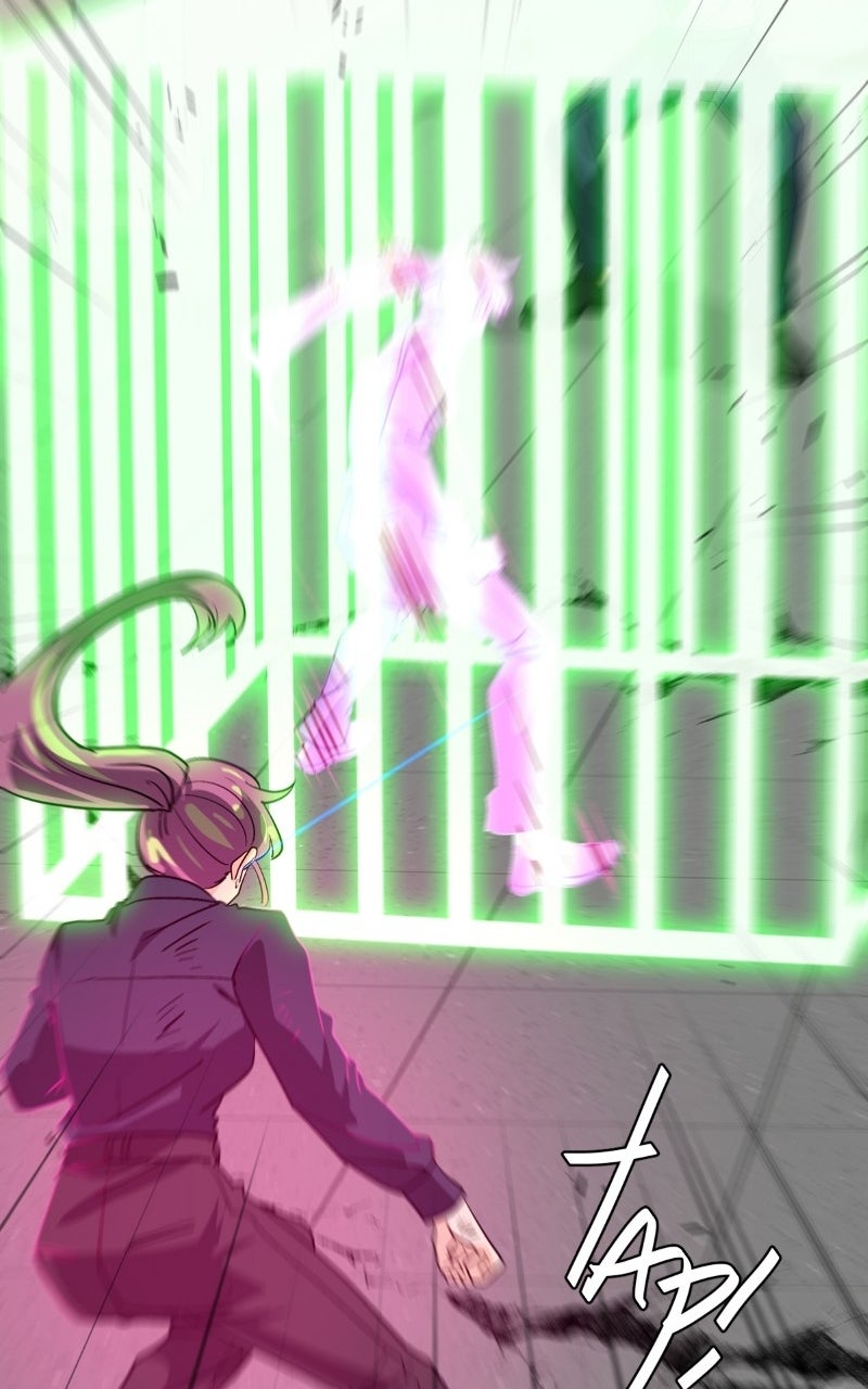 unOrdinary Episode 360 page 56 - 