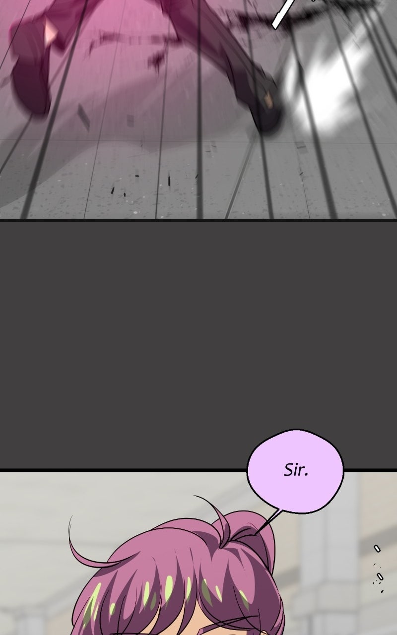unOrdinary Episode 360 page 57 - 