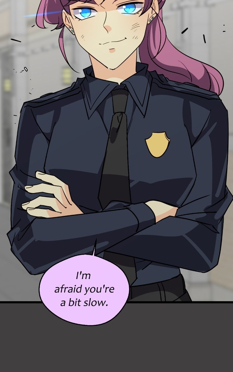 unOrdinary Episode 360 page 58 - 