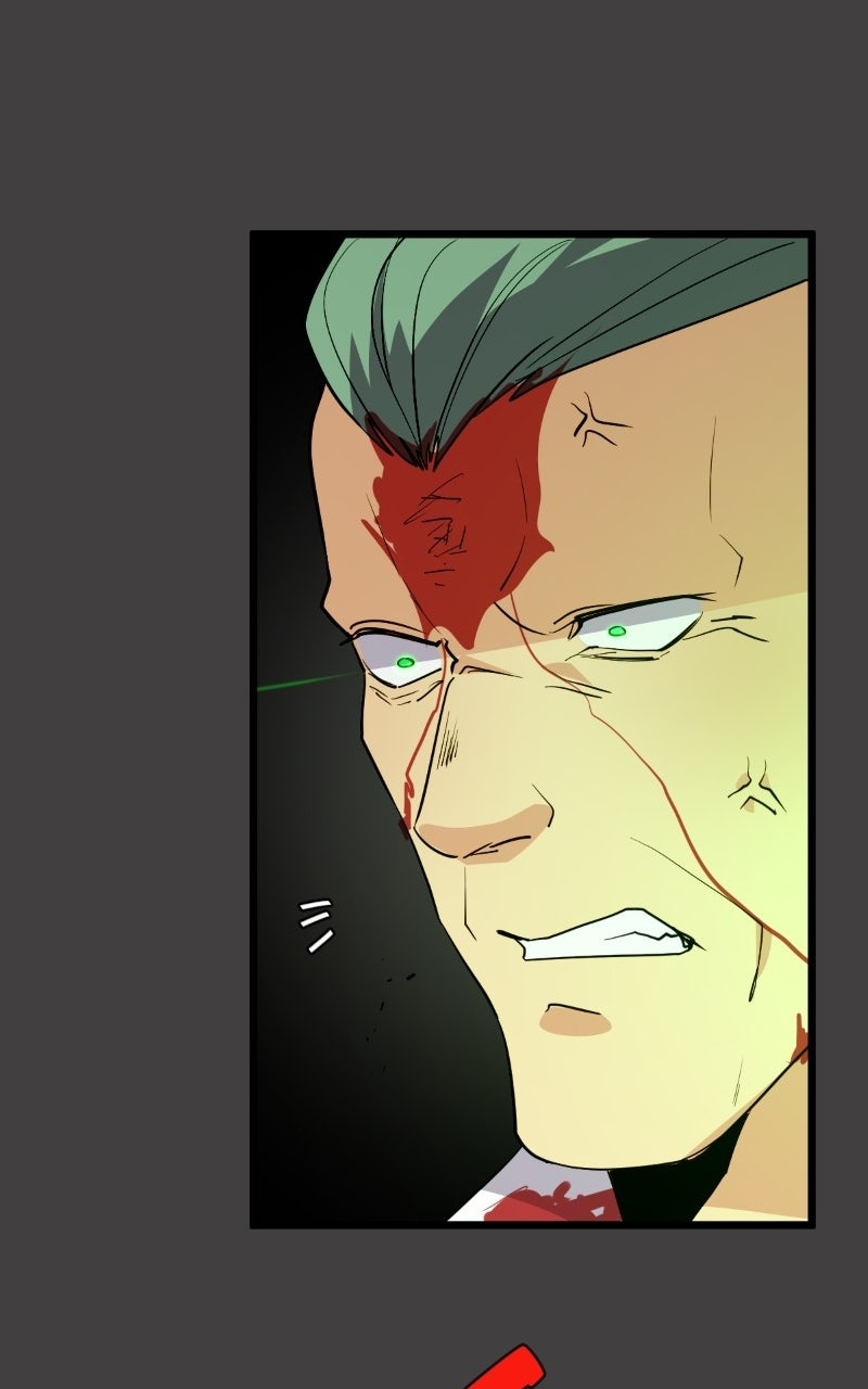 unOrdinary Episode 360 page 59 - 