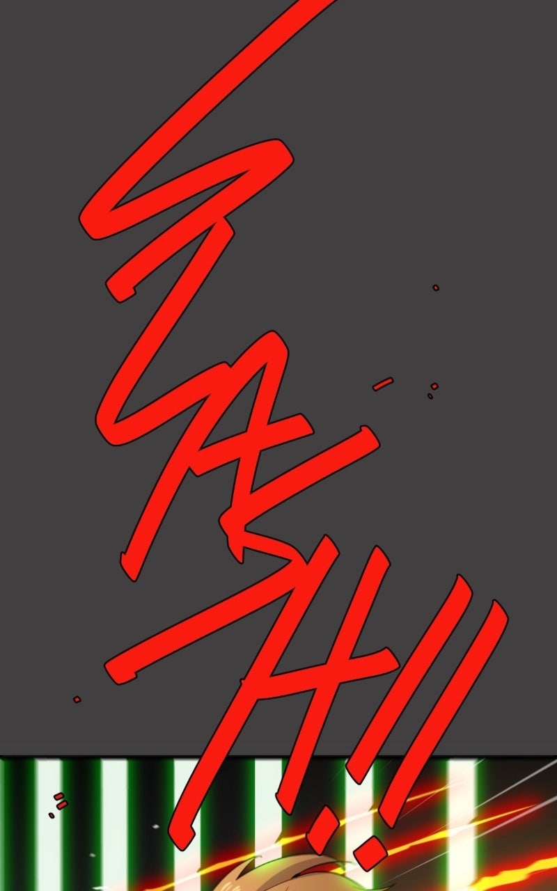 unOrdinary Episode 360 page 60 - 