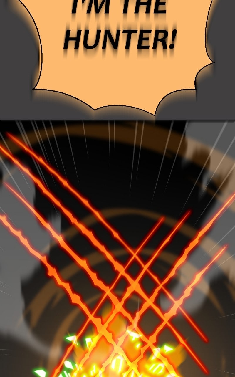 unOrdinary Episode 360 page 7 - 