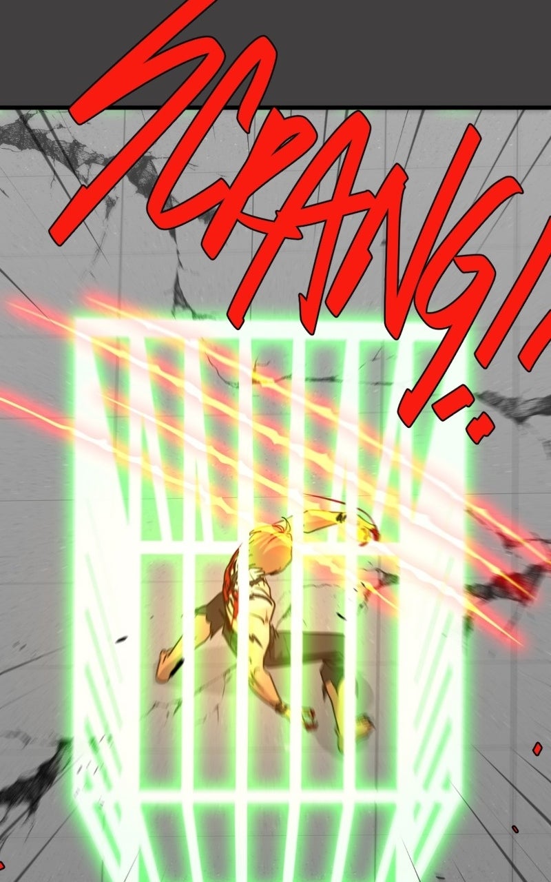 unOrdinary Episode 360 page 62 - 