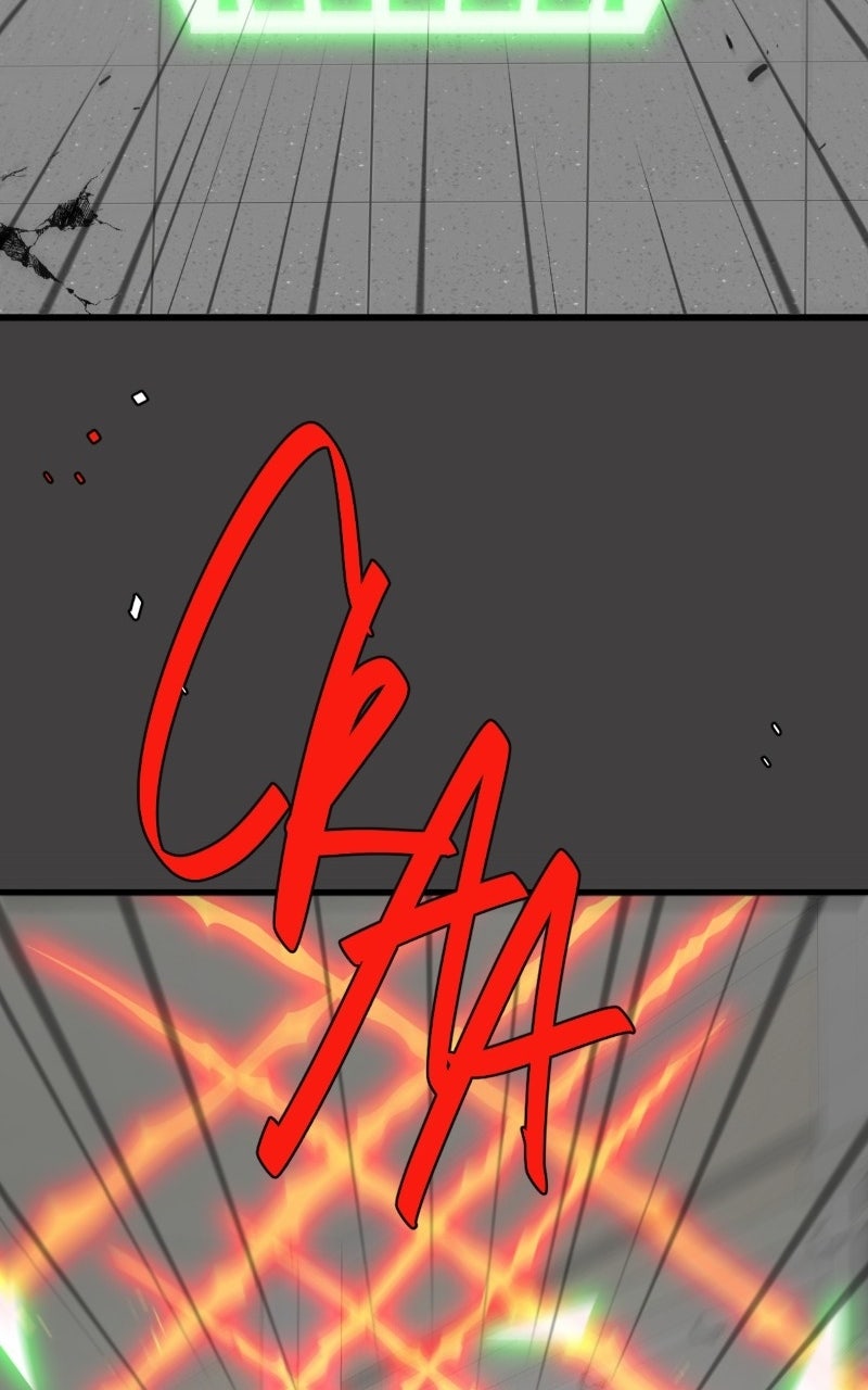 unOrdinary Episode 360 page 63 - 