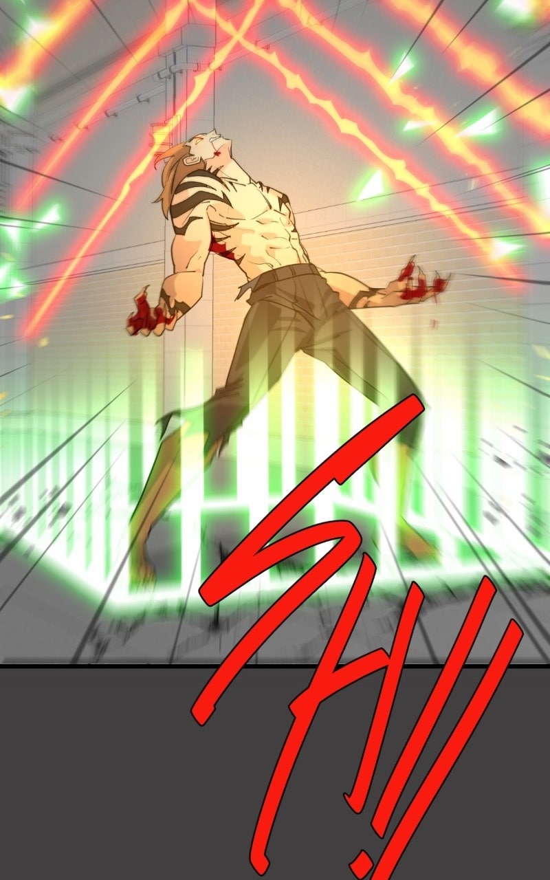 unOrdinary Episode 360 page 64 - 