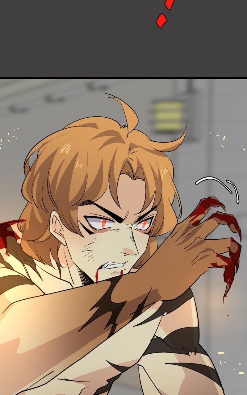 unOrdinary Episode 360 page 65 - 