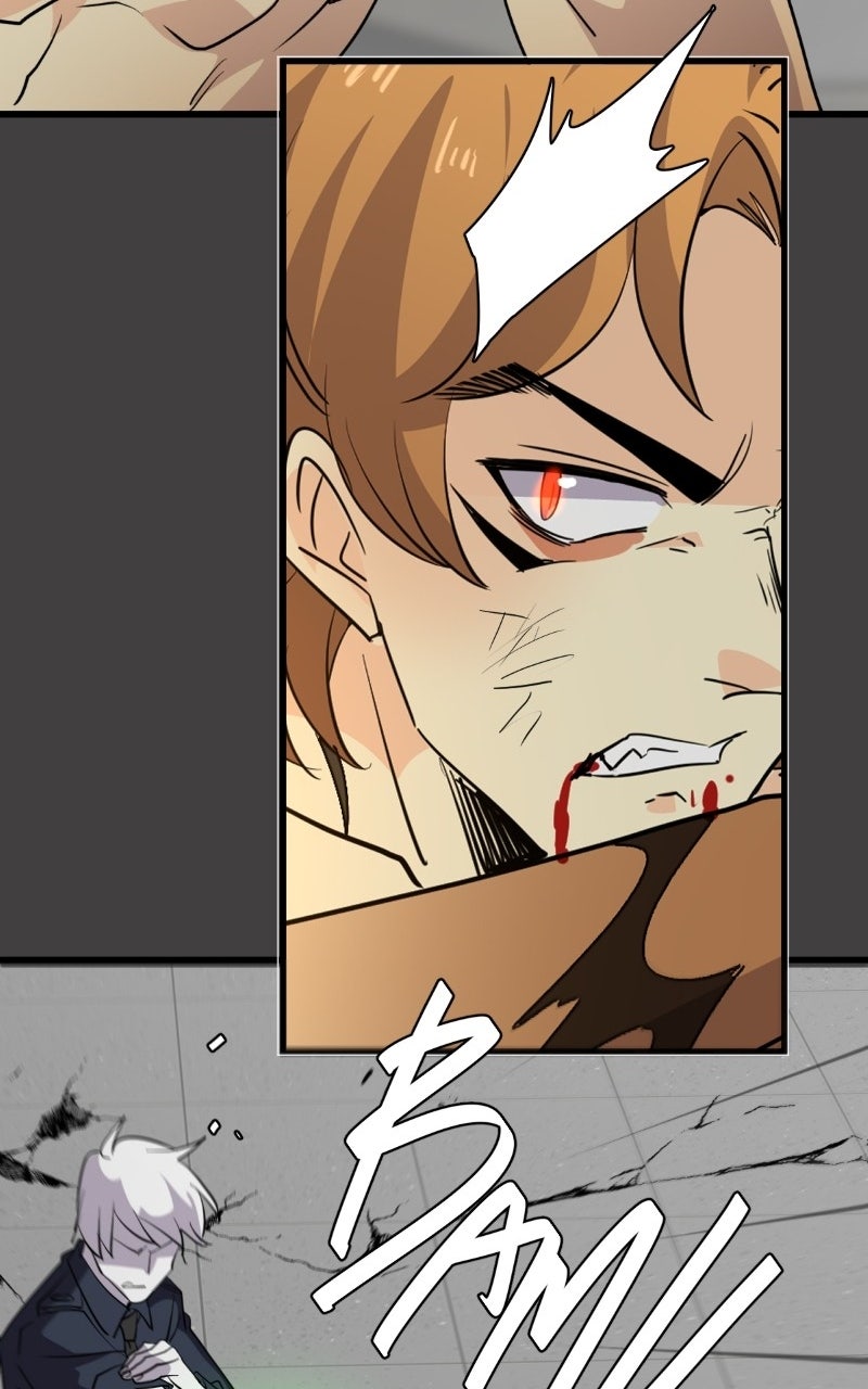unOrdinary Episode 360 page 66 - 