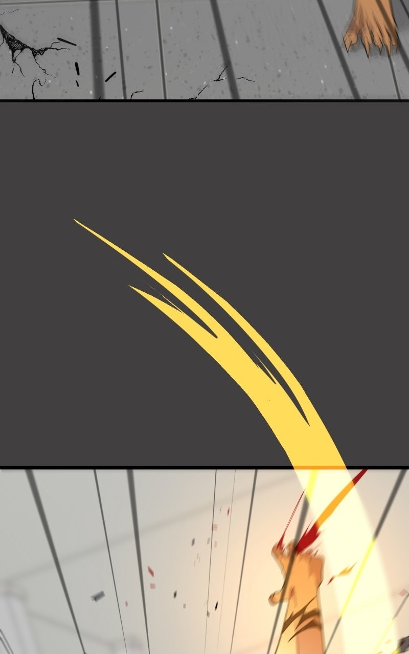unOrdinary Episode 360 page 68 - 