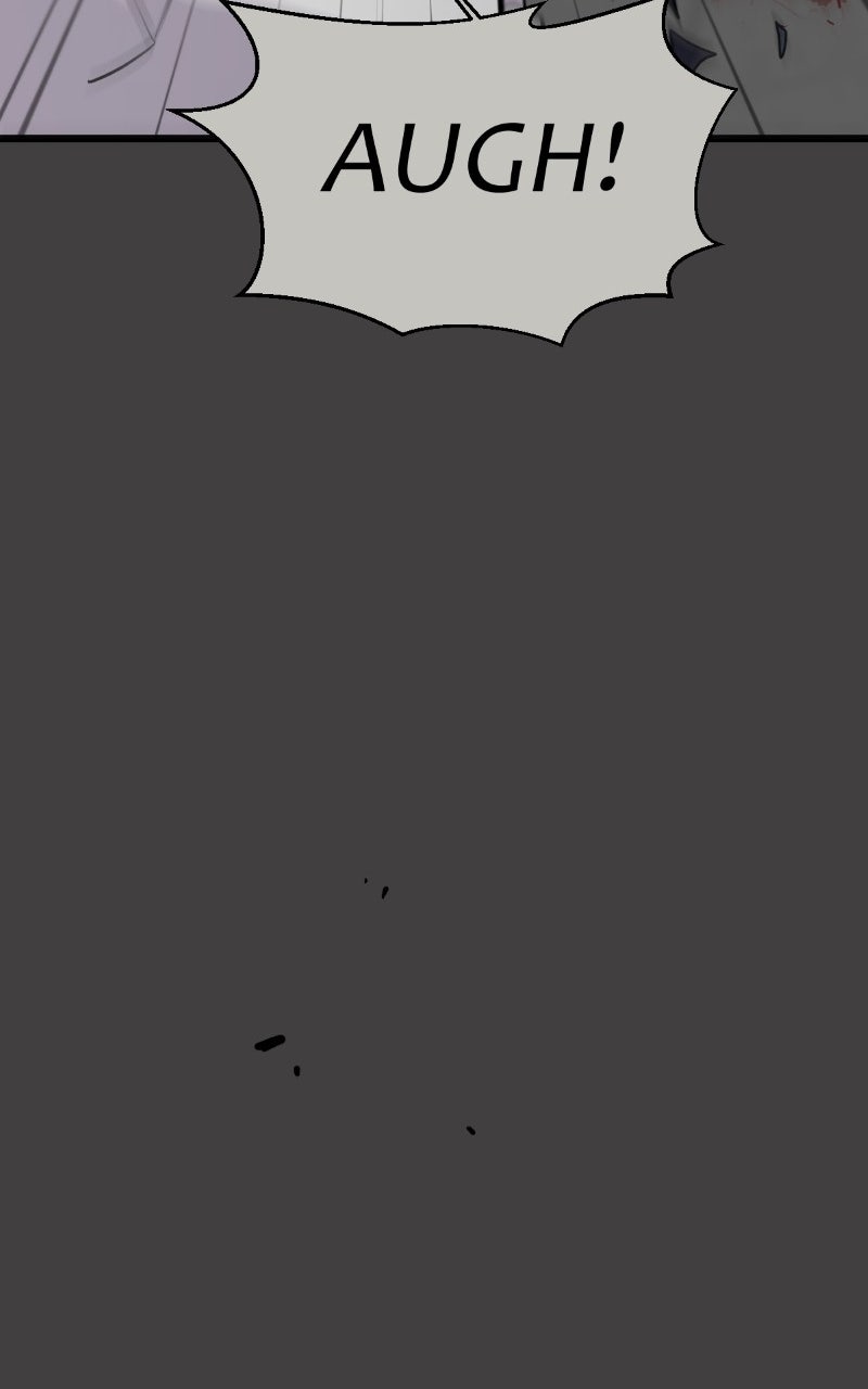 unOrdinary Episode 360 page 70 - 