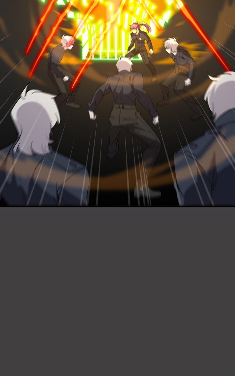 unOrdinary Episode 360 page 8 - 
