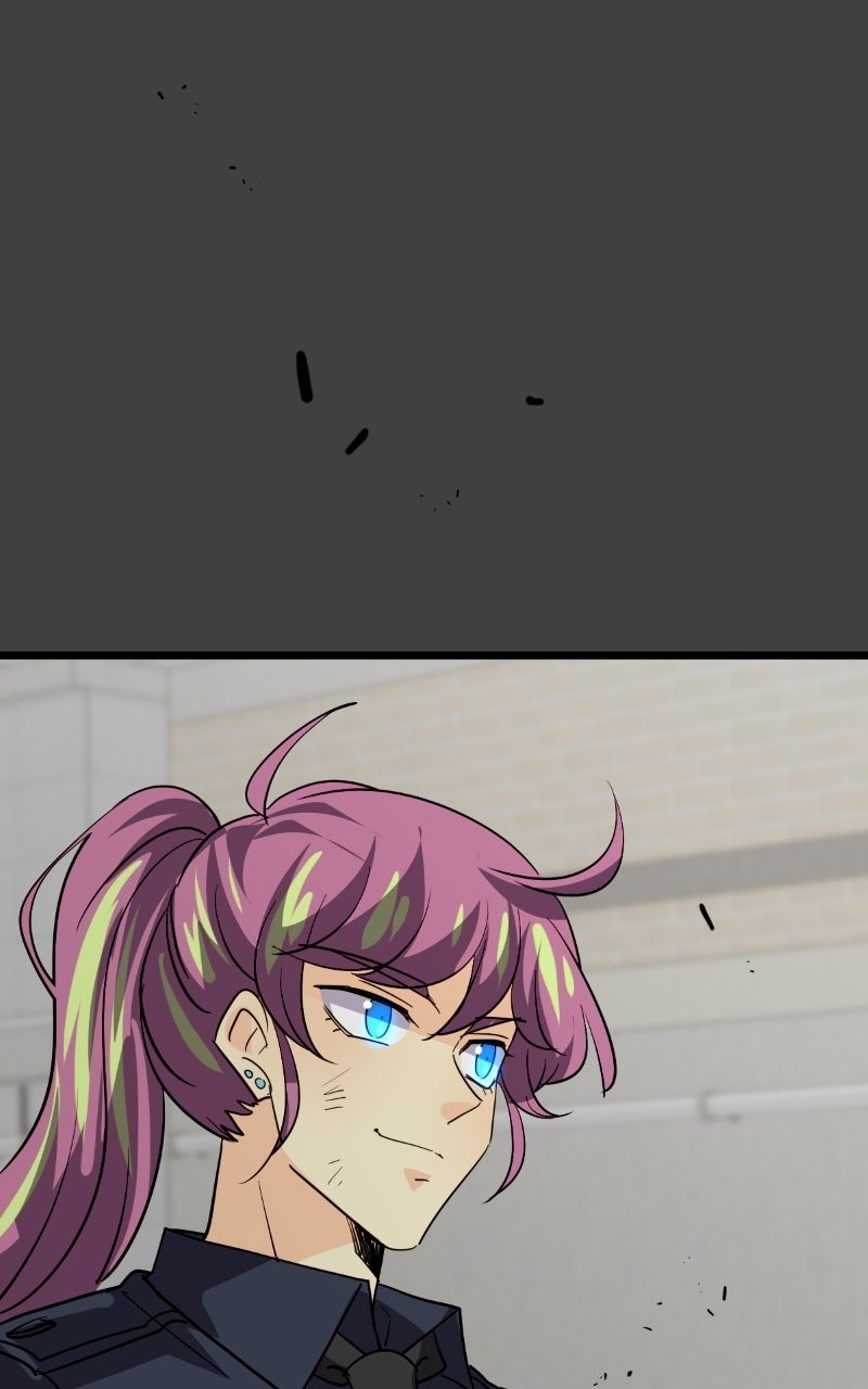 unOrdinary Episode 360 page 71 - 
