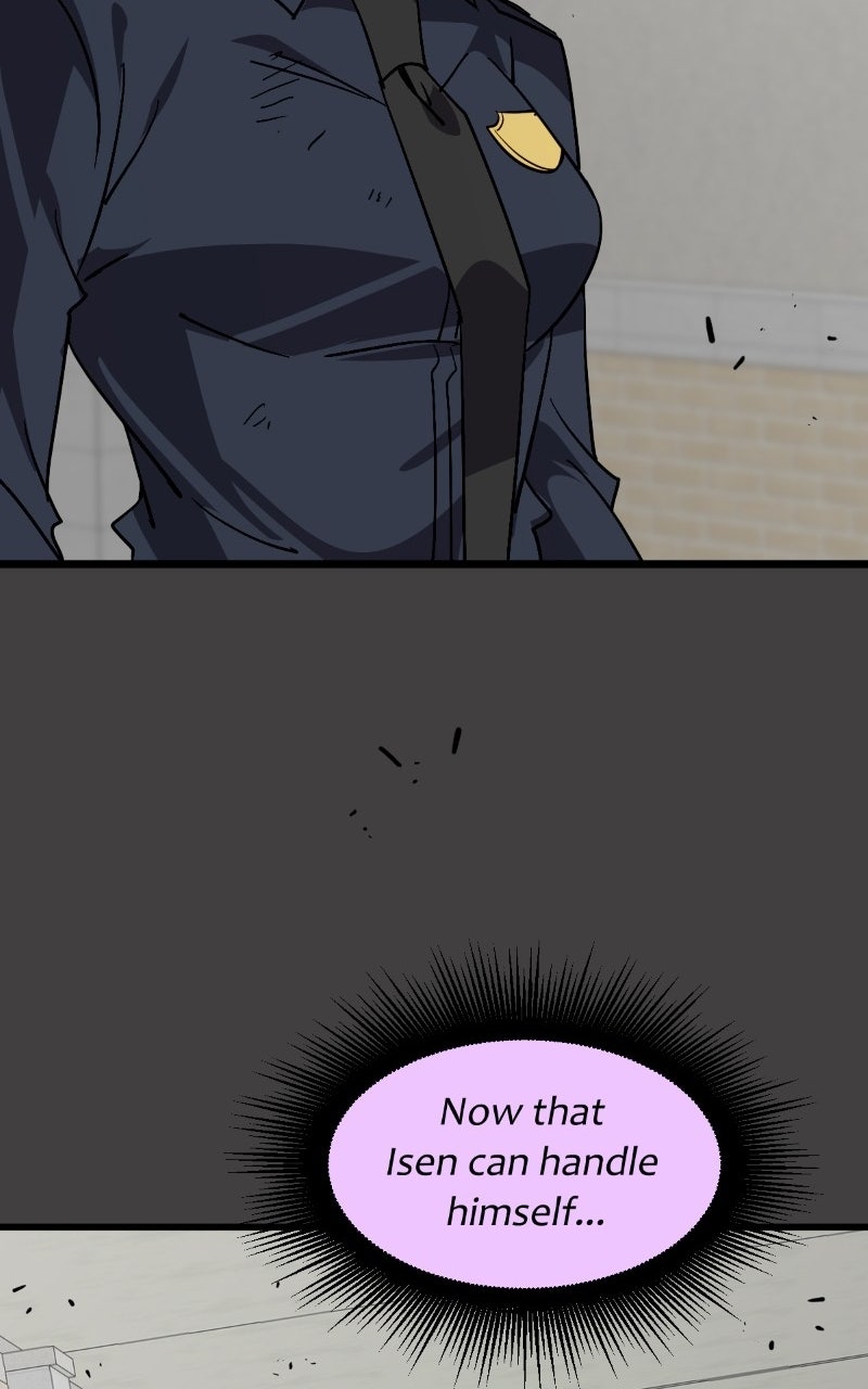 unOrdinary Episode 360 page 72 - 