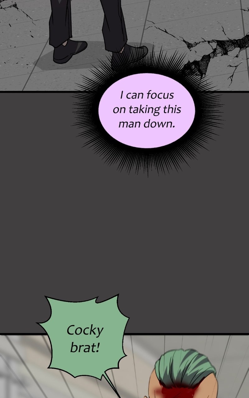 unOrdinary Episode 360 page 74 - 