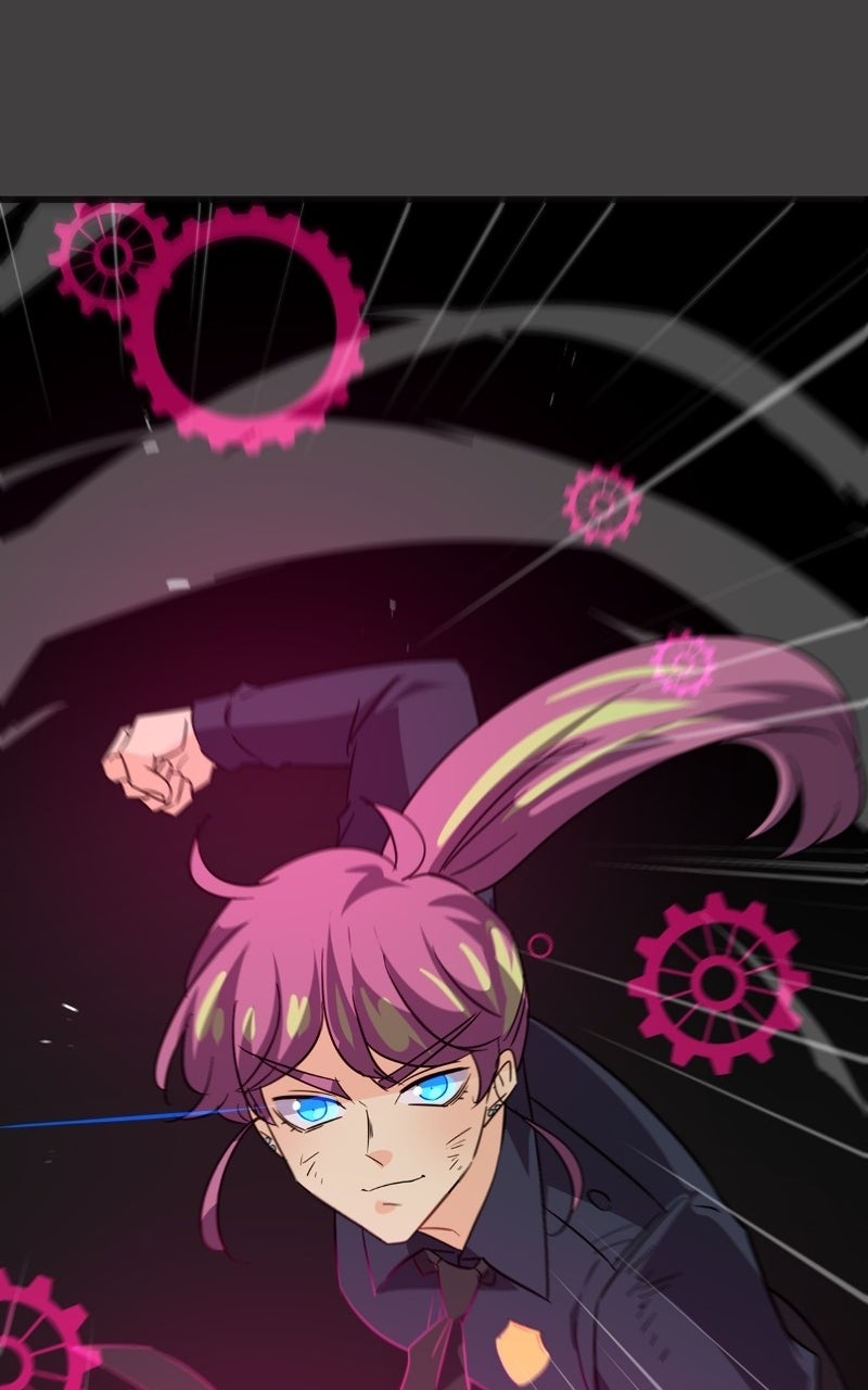 unOrdinary Episode 360 page 79 - 