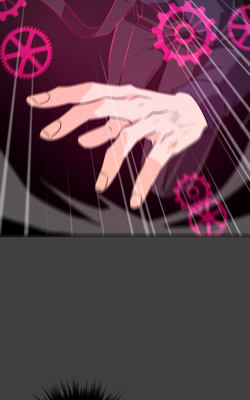 unOrdinary Episode 360 page 80 - 