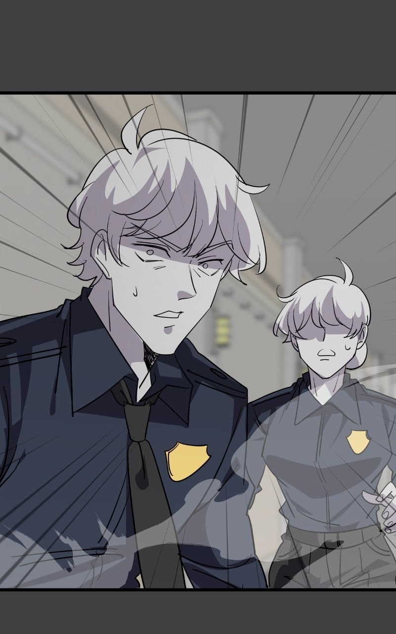 unOrdinary Episode 360 page 9 - 