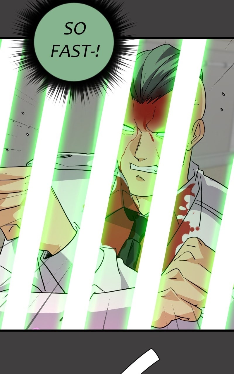 unOrdinary Episode 360 page 81 - 