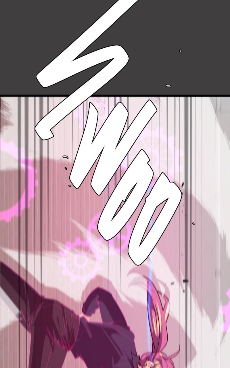 unOrdinary Episode 360 page 82 - 