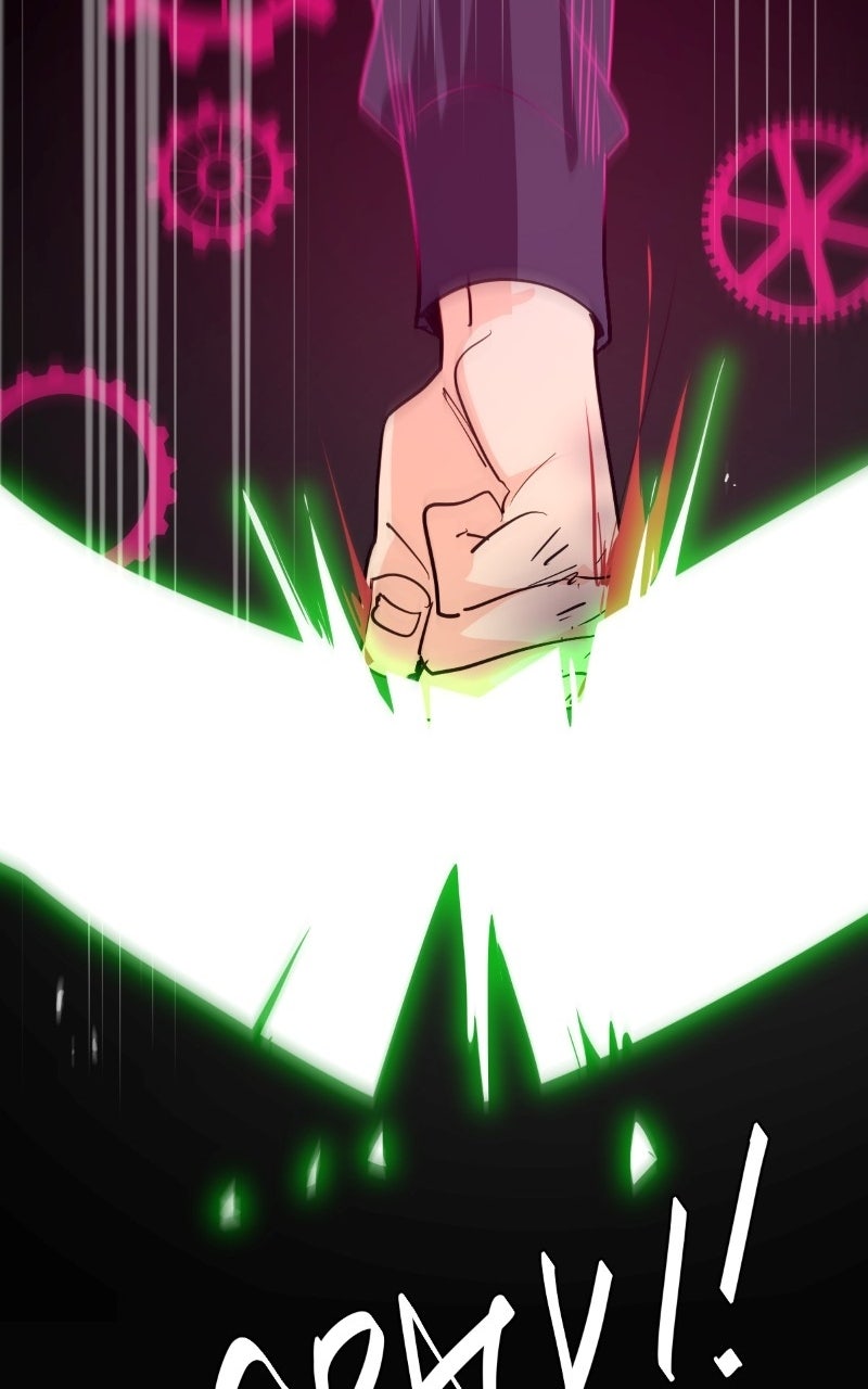 unOrdinary Episode 360 page 85 - 